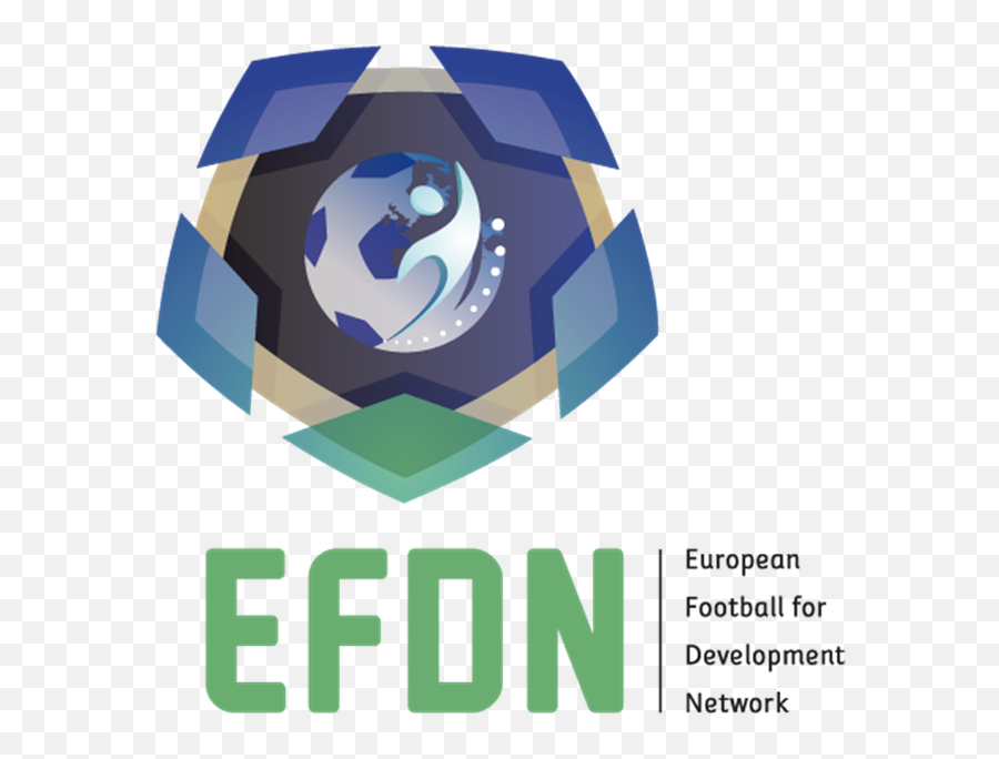 Europe Archives - European Football For Development Network Emoji,Football Emotions 2013