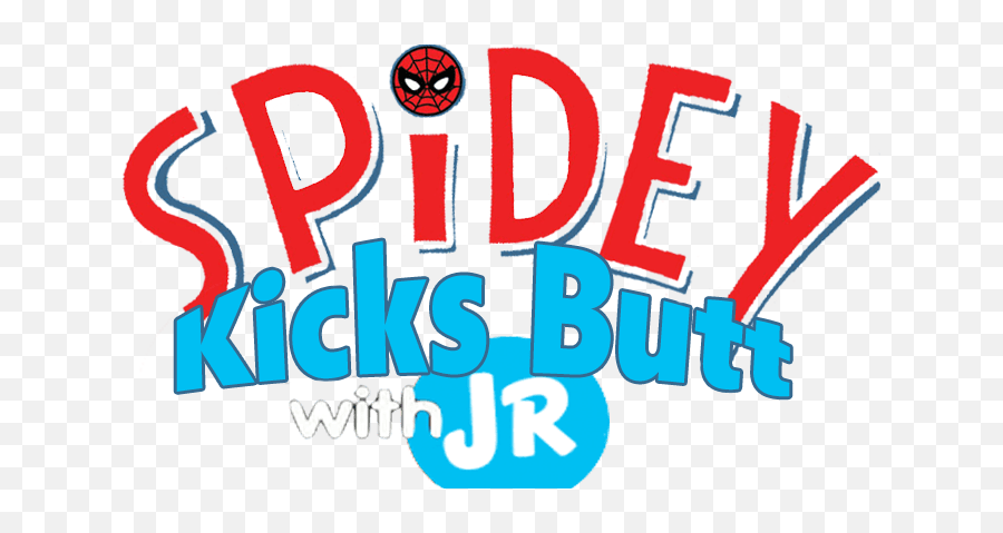 Spidey Kicks Buttu0027s Why Did It Have To Be You Mary Jane - Language Emoji,Emotions Destiny's Child Lyrics