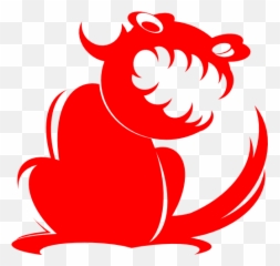 Evil Squirrel Clipart I2clipart - Royalty Free Public Evil Squirrels Clipart Emoji,Squirrel Emoticons