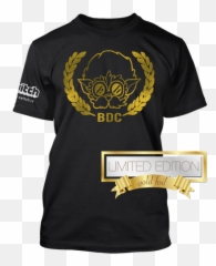 Scarra Merch - Sox Logo T Shirt Emoji,Monkas Emoji
