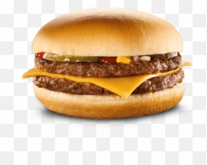 Hereu0027s The Real Difference Between Mcdonaldu0027s Big Mac - Mcdouble Vs Big Mac Emoji,Mcdonalds Emojis