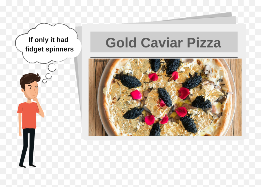 Fidget Spinner Pizza Emoji,Pizza Emoji Pizza Hut