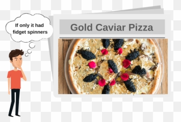 Fidget Spinner Pizza Emoji,Pizza Emoji Pizza Hut