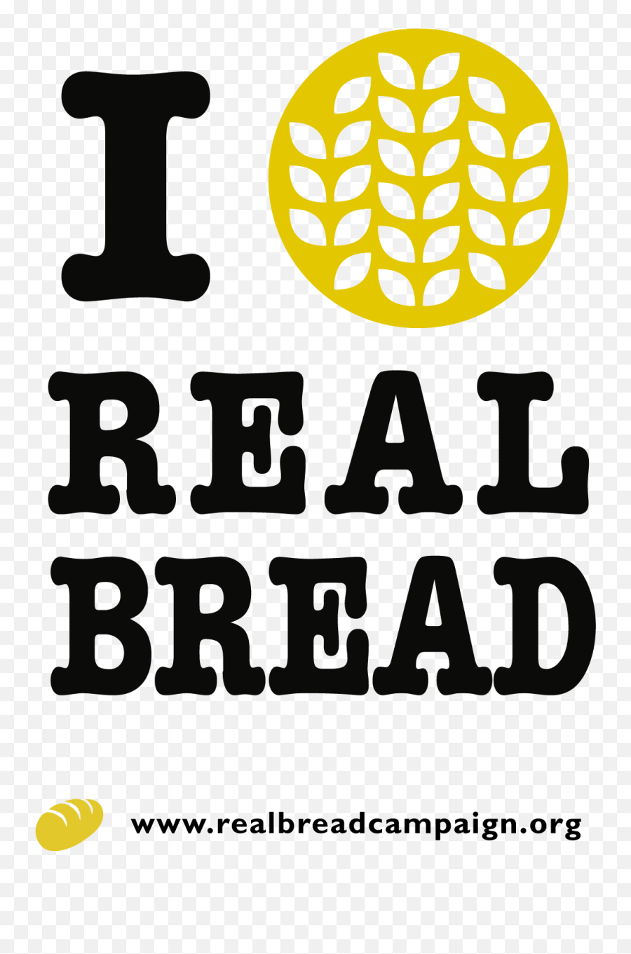 General - Dot Emoji,Bread Loaf Emoji