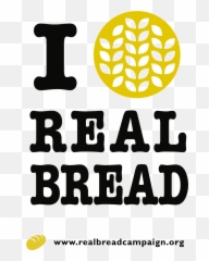 General - Dot Emoji,Bread Loaf Emoji