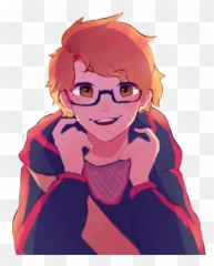 Edit - Bbh Fanart Emoji,Kaala Emoji