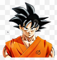 Gokutavo Sticker - Dragon Ball Emoji,Dragon Emoji Pillow