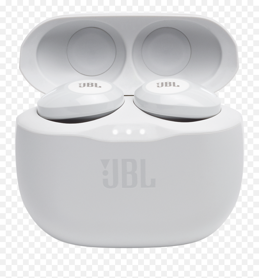 Jbl Tune 125tws - Jbl Tune 125tws White Emoji,Guess The Emoji Level 48answers