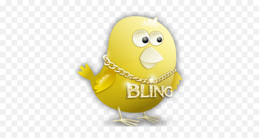 Happy Emoji,Hillary Emoji Tweet Happy Emoji,Hillary Emoji Tweet