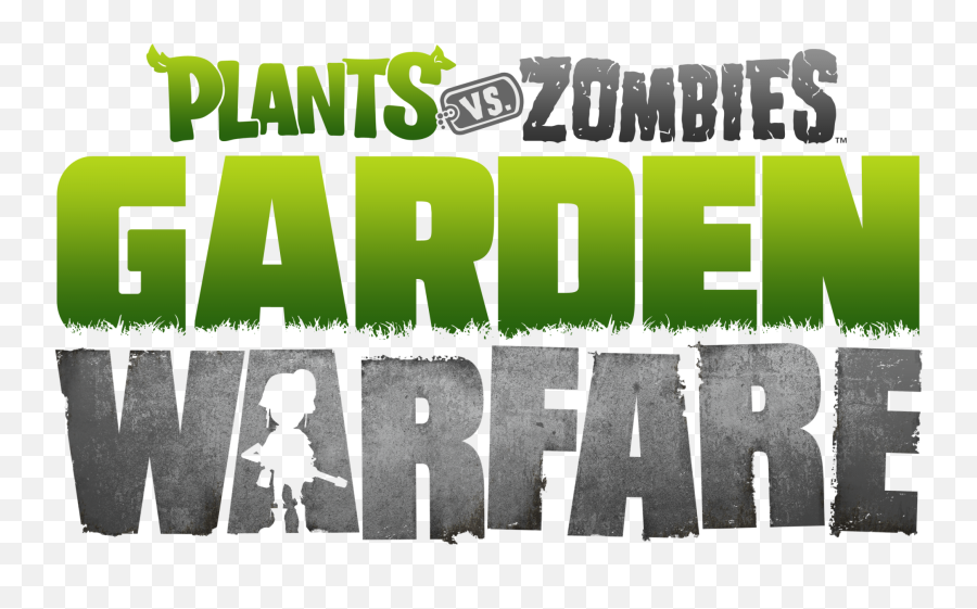 Zombies De Plants Vs Zombies Garden Warfare 2 - Clip Art Library Plants Vs Zombies Garden Warfare Title Emoji,Emoji Cheats 52