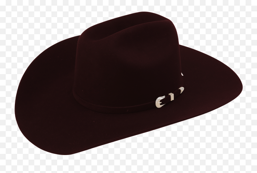 American Flag Cowboy Hat Band - Black Cherry American Hat Emoji,Cherry Emoji Hat
