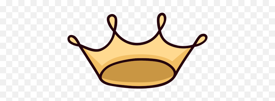 Free Png Image St Basil Cathedral Moscow Transparent Png - Queen Icon Emoji,King Crown Emoji