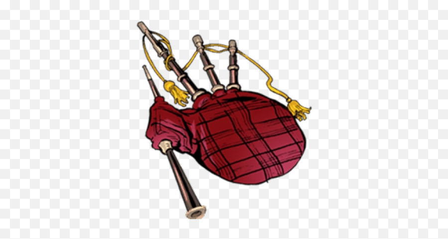 Free Png Images - Scottish Bagpipes Icon Png Emoji,Bagpipes Emoji