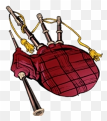 Free Png Images - Scottish Bagpipes Icon Png Emoji,Bagpipes Emoji