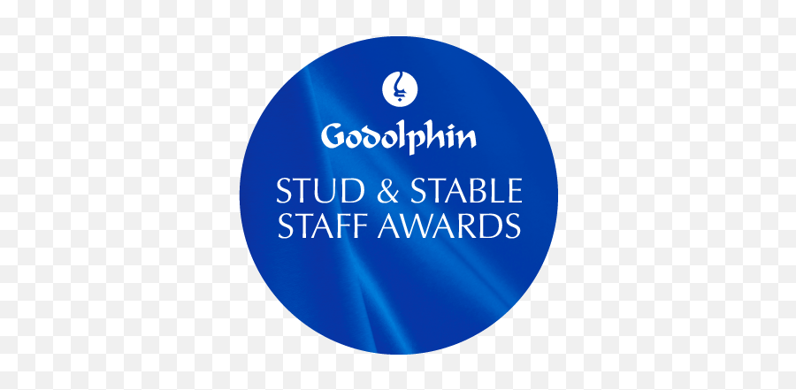 Darley Thoroughbred Stallions Siring Generations Of Winning - Godolphin Emoji,Racehorse Emoji