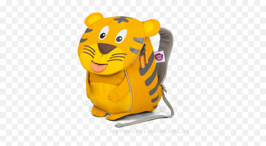 Csendes Incidens Csomag Bölcsis Hátizsák - Breakingthecyclesorg Affenzahn Tiger Kleiner Freund Emoji,Anuel Aa Emoji
