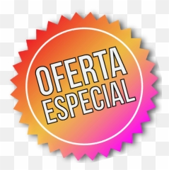 Rent A Car Medellin Alquiler De - Language Emoji,Aveo Gti Emotion Consumo Gasolina