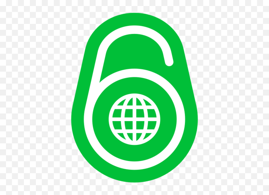 Ipv6 Logo - Nationality Icon Emoji,Cummies Emoji
