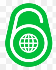 Ipv6 Logo - Nationality Icon Emoji,Cummies Emoji