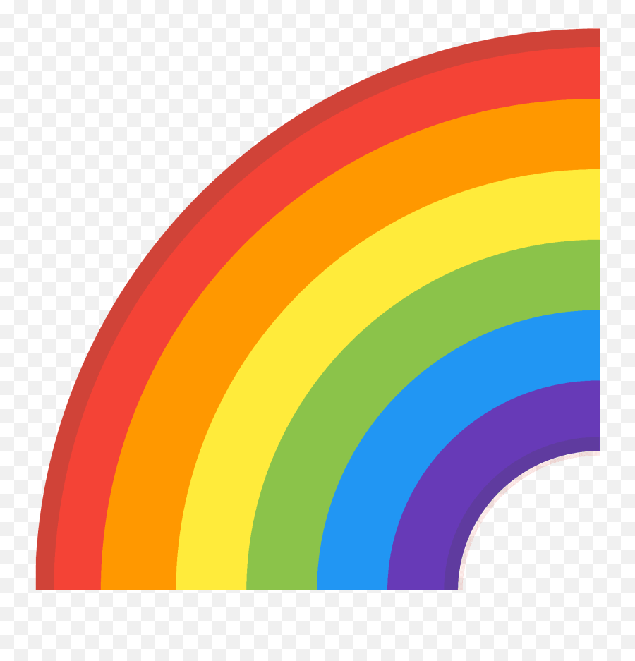 The Future Of Online Trading - Rainbow Emoji Png,Diamond Ring Emoji