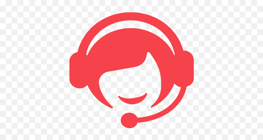Emoticon - Free Icon Library Emoji,Hadouken Emoticon