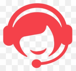 Emoticon - Free Icon Library Emoji,Hadouken Emoticon