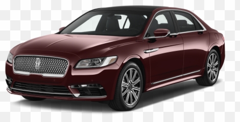 Lincoln Continental Wallpapers - 2017 Lincoln Continental Emoji,Fiat Linea Emotion
