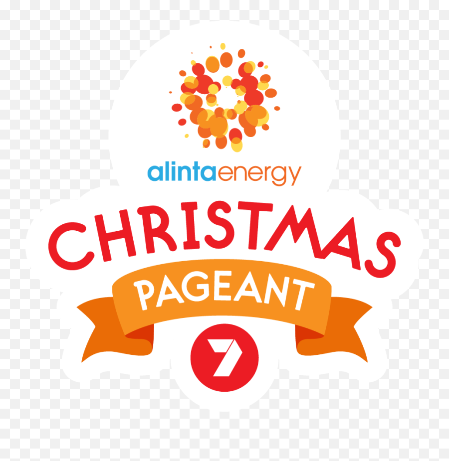 Christmas Pageant - Alinta Energy Christmas Pageant Emoji,Mettaton Emoji