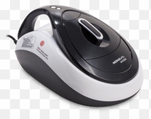 Moneual Uv - Office Equipment Emoji,Emoticon Observando