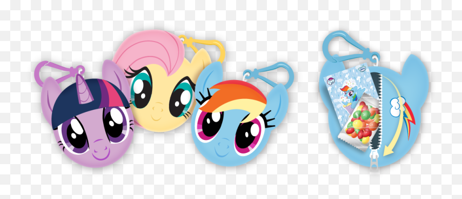 Plusheez - Fictional Character Emoji,My Little Pony Rainbow Dash Sunglasses Emoticons
