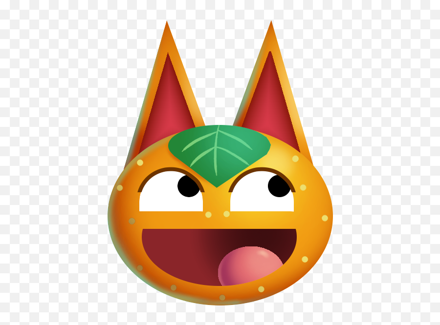 Plokster - Happy Emoji,Azumarill Emoticon