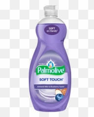 Epixome - Palmolive Soft Touch Dish Soap Emoji,Lindt Mini Milk Chocolate Emojis