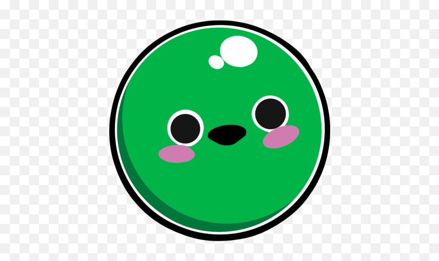 Community - Two Peas Cafe Dot Emoji,How To Emoticon Whisper