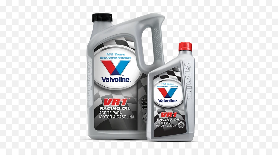 Valvoline Servicios - Valvoline Emoji,Sentra Emotion 2008 Que Diferencia Tiene