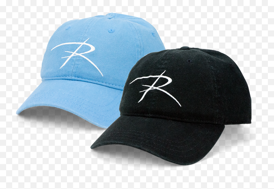 Riedell Strapback Dad Hat - Unisex Emoji,Emotion Xl Baseball