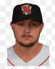 Jb Wendelken Stats Fantasy U0026 News Milbcom Emoji,Brett Lawrie Emotion