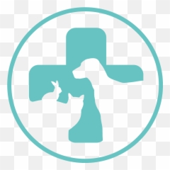 Cherokee Hills Veterinary Hospital - Animal Health Transparent Emoji,The Best Animal Emotion Support Lifetime