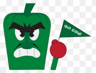 Dsu Emoji - Like Stickers Communications And Marketing Delta State University,Police Emoji
