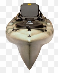Angleru0027s Battleship Prowler Big Game Ii Emoji,Emotion Glide Kayak Weight Capacity