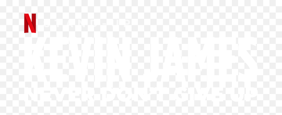 Kevin James Never Donu0027t Give Up Netflix Official Site - Nytvf Emoji,Text Emoticons Disturbed
