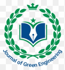 Journal Of Green Engineering - Royal Friends Group Logo Emoji,Thinking Emoji Mrmr