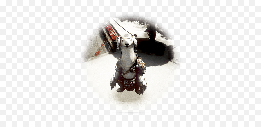 Dapurio - Art Emoji,Bdo Ranger Emoticons