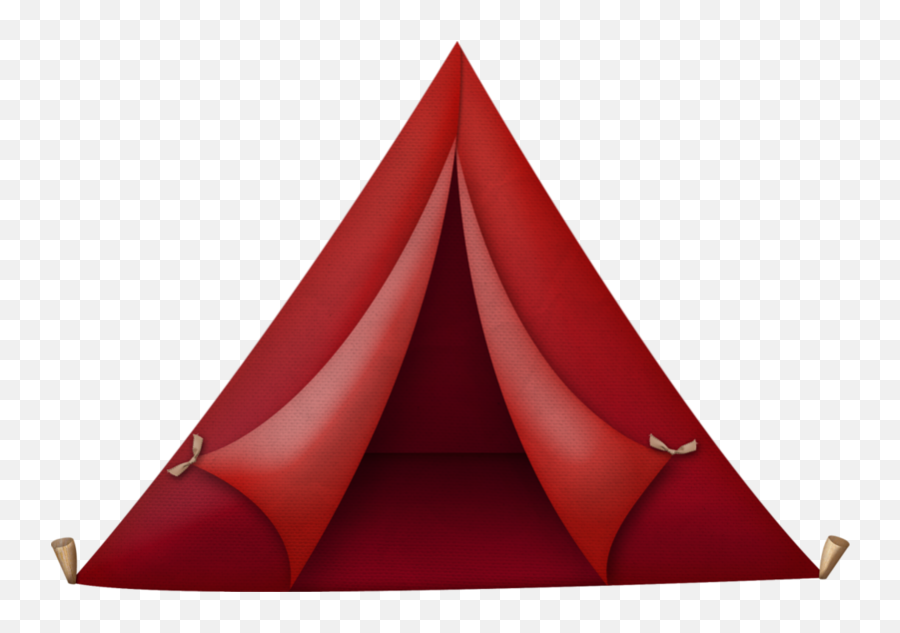 Photo From Album Camp Out On - Camping Theme Clipart Emoji,Fire Emoticon Cpoy