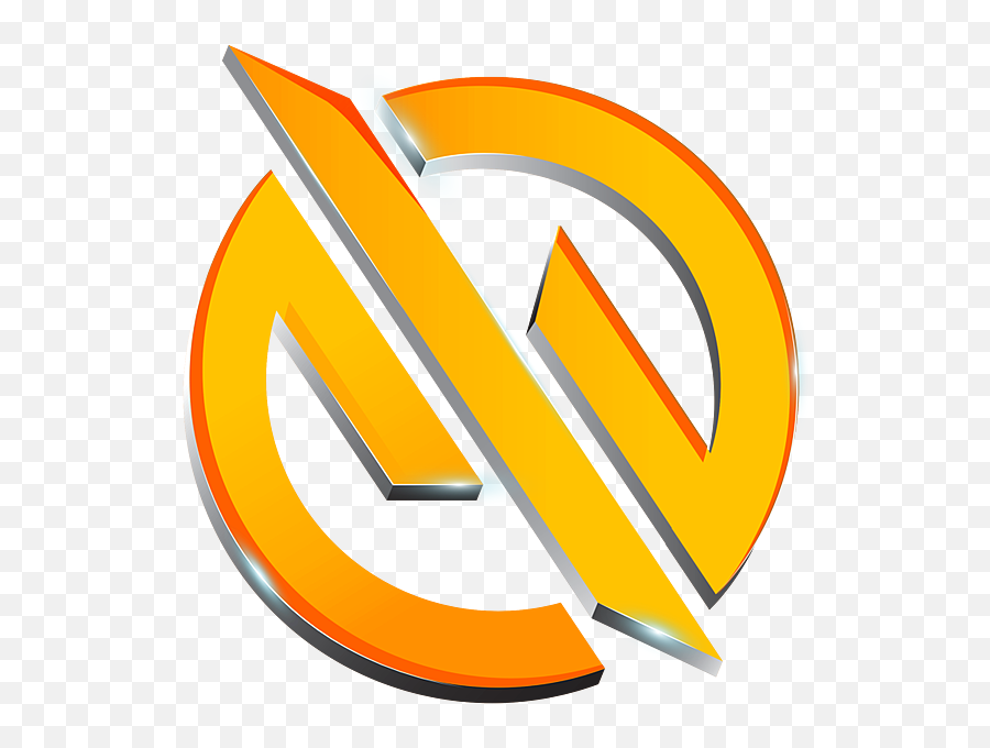 Team Mgt Motivadetrust Gaming Dota 2 Roster Matches - Motivade Trust Gaming Emoji,Dota List Emoticons On Account