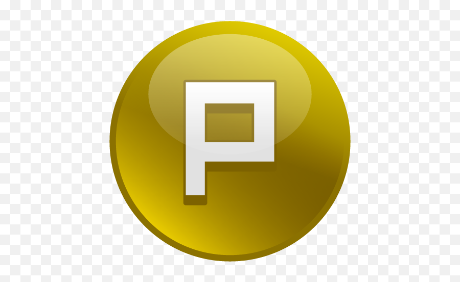 Plurk Icon - Vertical Emoji,Plurk Emoticon