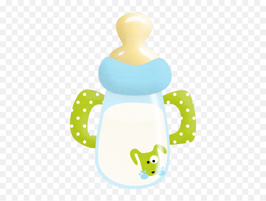 Baby Clip Art - Baby Shower Png Varon Emoji,Emojis De Baby Shower