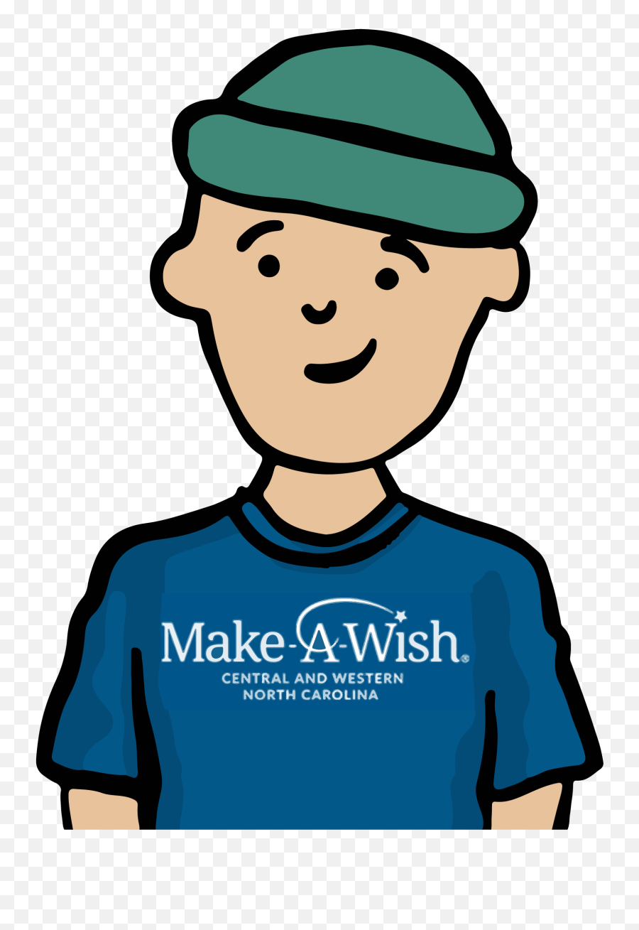 Wish Impact Report - Newsboy Cap Emoji,Emotions Related To Wishes