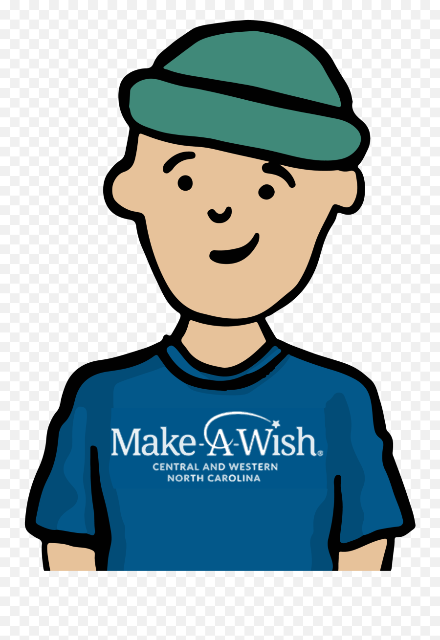 Wish Impact Report - Newsboy Cap Emoji,Emotions Related To Wishes ...