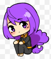 God Bows Down To You - Art Pokemon Insurgence Nyx Emoji,Pokeball Emotion