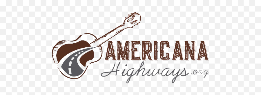 Home Americana Highways - Americana Highways Logo Emoji,Bandeira.americana Emotion